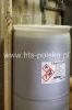 BBP85 - zastosowanie - oznaczenia niebezpiecznych substancji GHS
